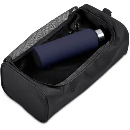 Altitude Play Ready Golf Set Navy Bag